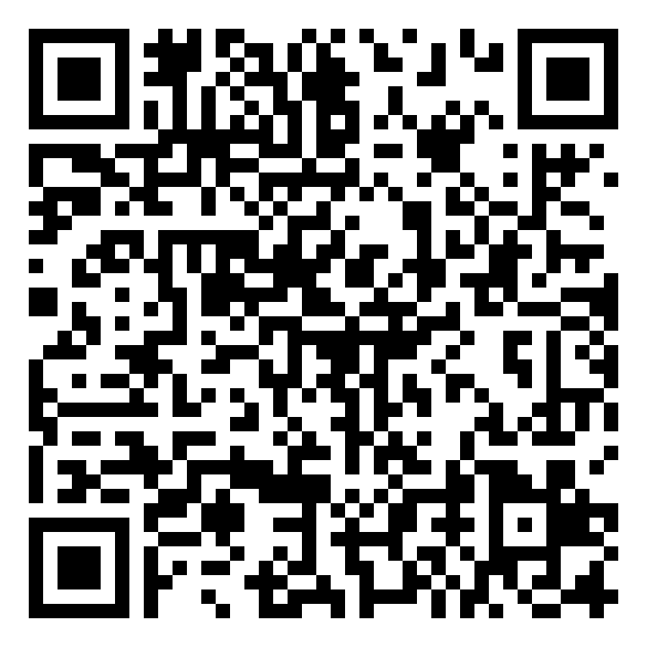 kod QR z danymi kontaktowymi 53093737000000