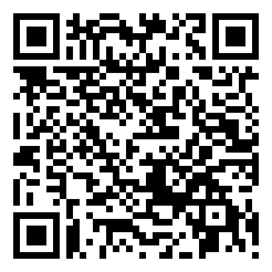 kod QR z danymi kontaktowymi 36542063000000