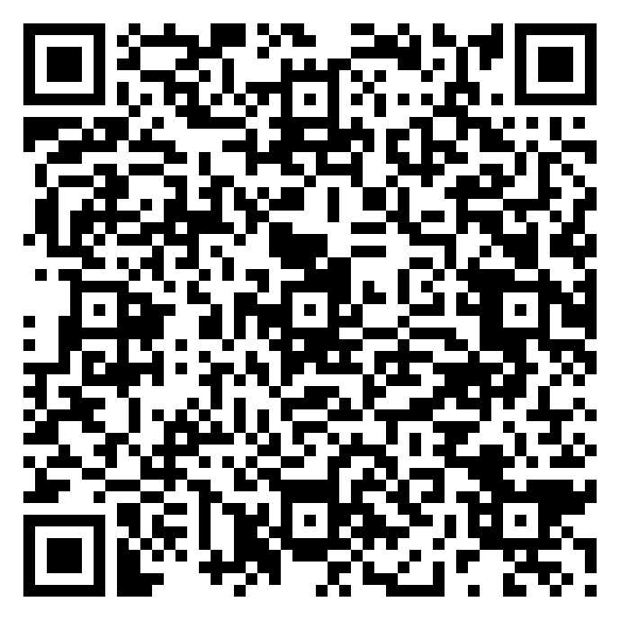 kod QR z danymi kontaktowymi 24324212000000