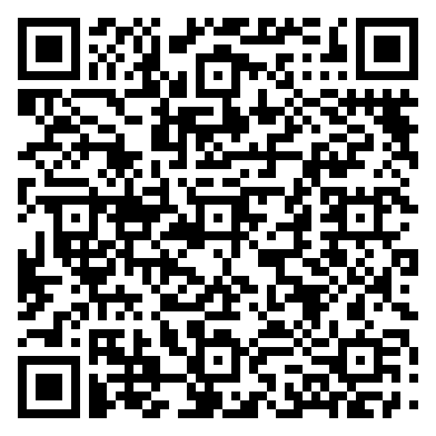 kod QR z danymi kontaktowymi 14219164200000