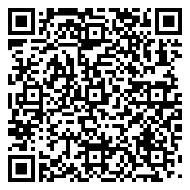 kod QR z danymi kontaktowymi 52076174200000