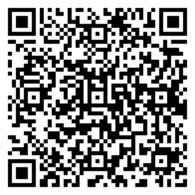 kod QR z danymi kontaktowymi 38524832200000