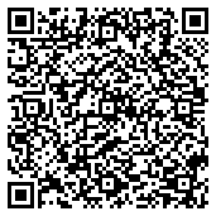 kod QR z danymi kontaktowymi 38195847500000