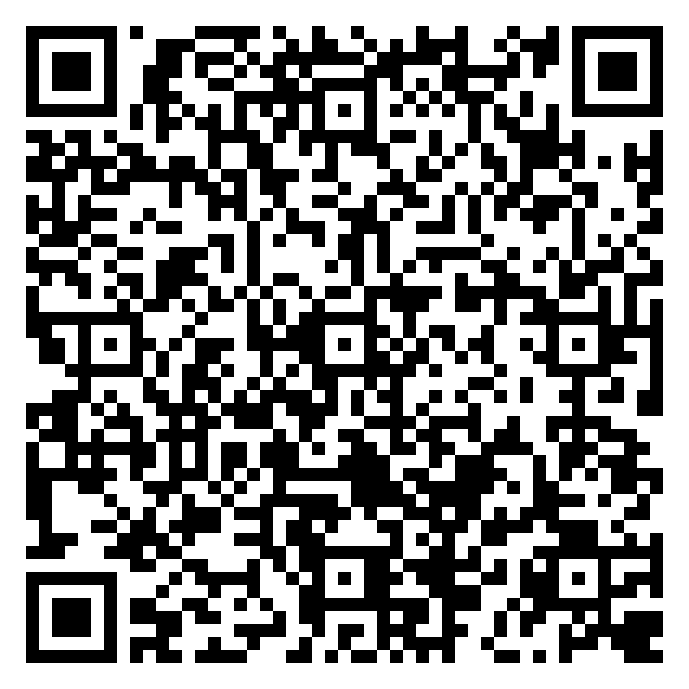 kod QR z danymi kontaktowymi 38857753000000