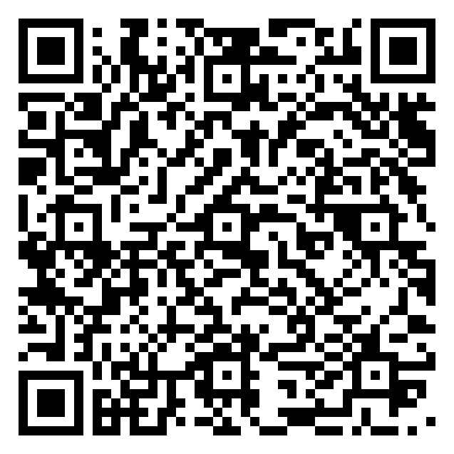 kod QR z danymi kontaktowymi 38363651100000