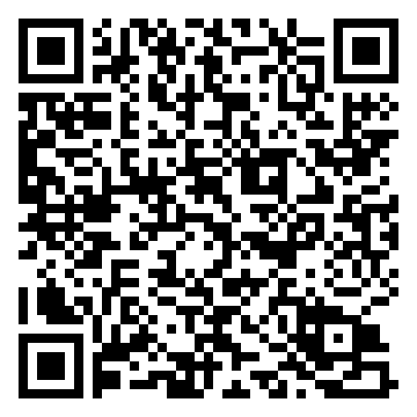 kod QR z danymi kontaktowymi 54089566800000