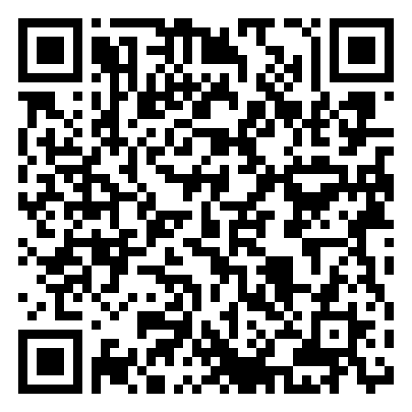 kod QR z danymi kontaktowymi 38977831800000