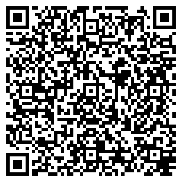 kod QR z danymi kontaktowymi 38743020300000
