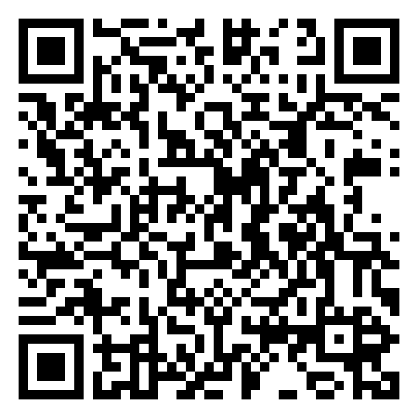 ALU-SERWIS DARIUSZ ŻYWCZAK kod QR z danymi kontaktowymi kod QR z danymi kontaktowymi 12307570600000