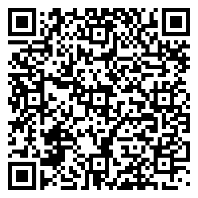 kod QR z danymi kontaktowymi 52772206000000