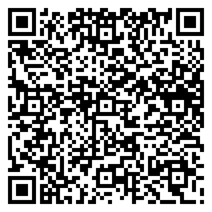 kod QR z danymi kontaktowymi 12279058800000