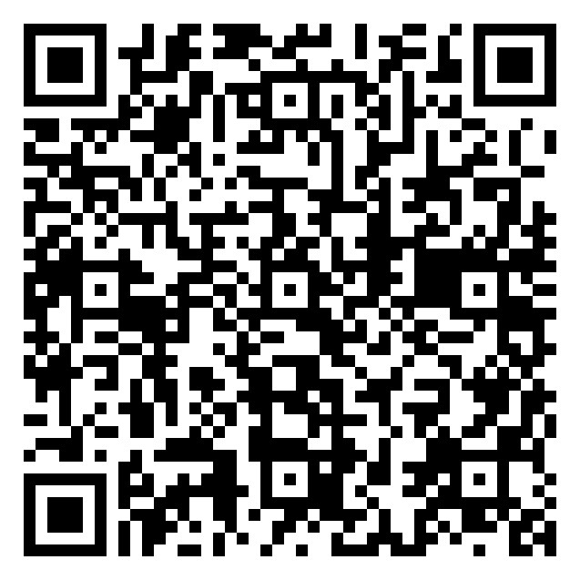 kod QR z danymi kontaktowymi 52334680200000
