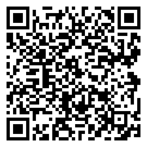 kod QR z danymi kontaktowymi 36236355800000