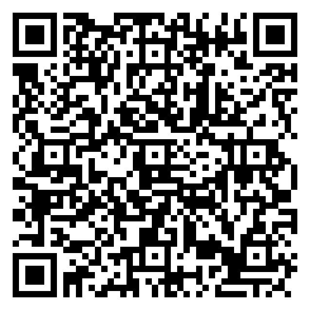 kod QR z danymi kontaktowymi 35704502600000