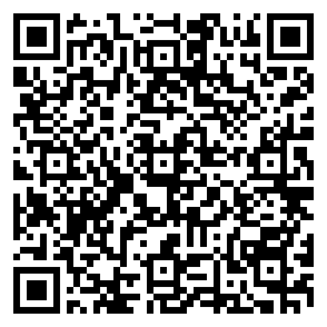 kod QR z danymi kontaktowymi 36452854900000