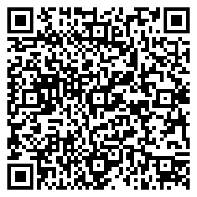 kod QR z danymi kontaktowymi 37014358900000