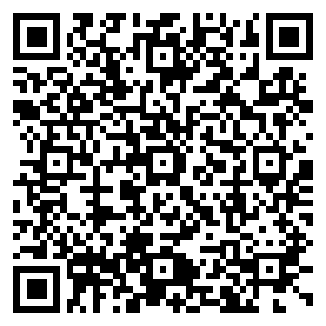 kod QR z danymi kontaktowymi 27247100700000