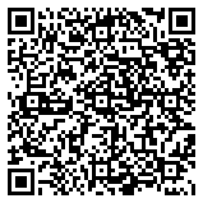 kod QR z danymi kontaktowymi 27619787900000