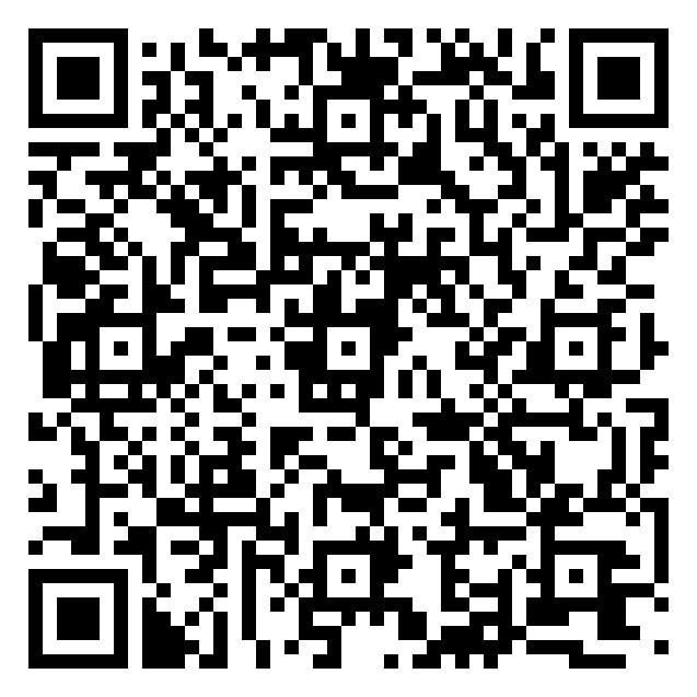 kod QR z danymi kontaktowymi 54313163500000