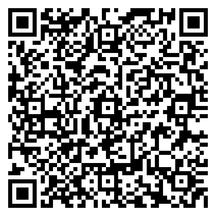 kod QR z danymi kontaktowymi 52724070400000