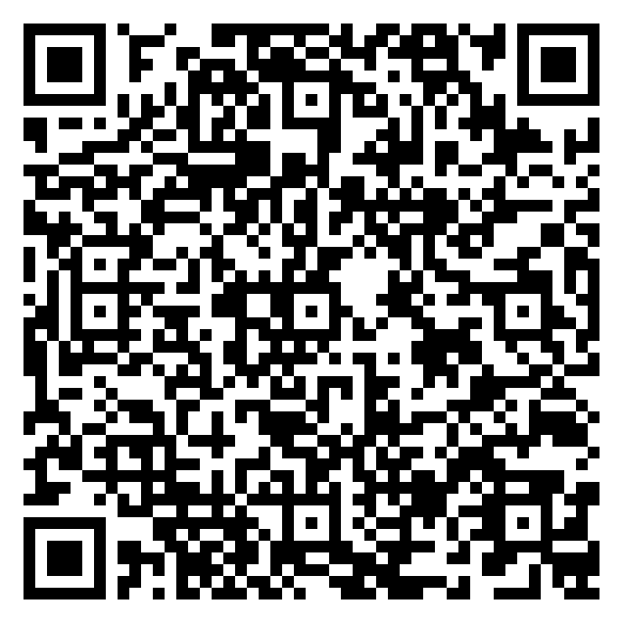 kod QR z danymi kontaktowymi 14583629800000