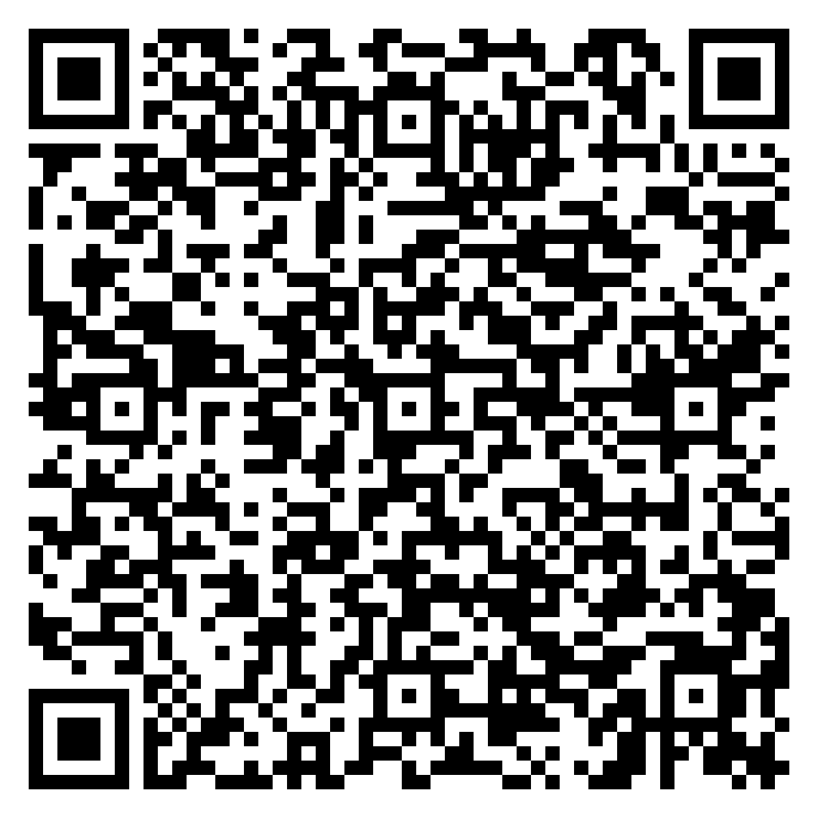 kod QR z danymi kontaktowymi 36386140700000