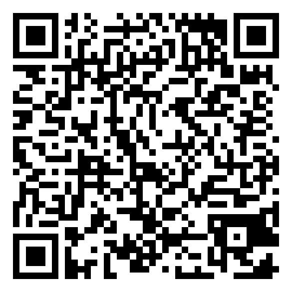 kod QR z danymi kontaktowymi 19201949900000