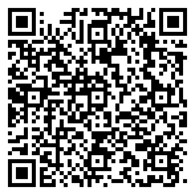 kod QR z danymi kontaktowymi 30172993000000