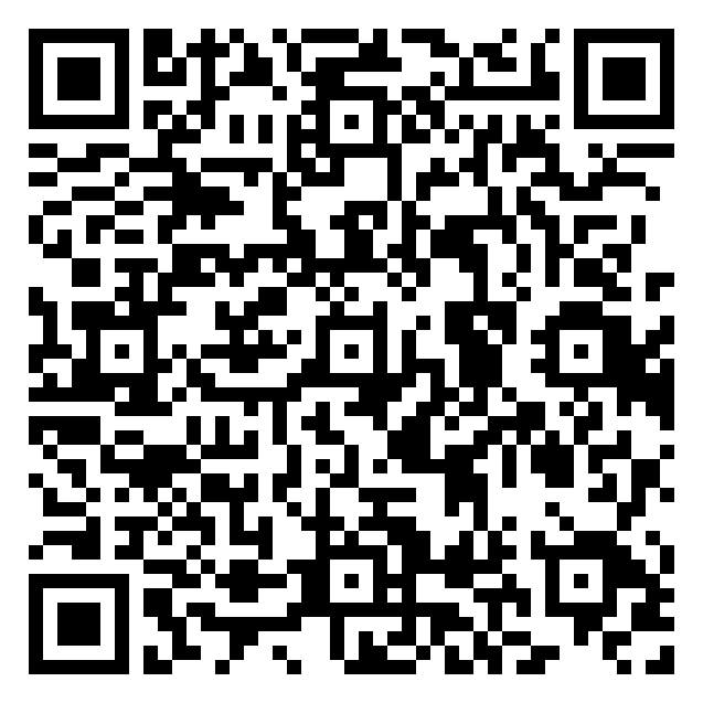 kod QR z danymi kontaktowymi 24332213200000