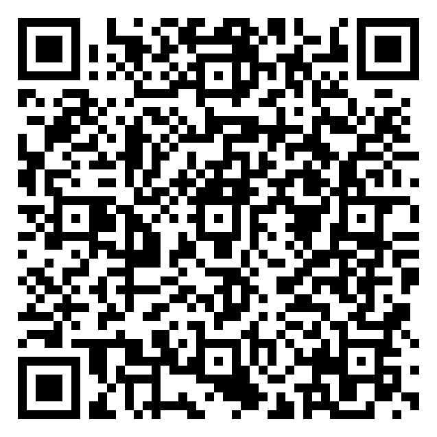 kod QR z danymi kontaktowymi 14296281000000