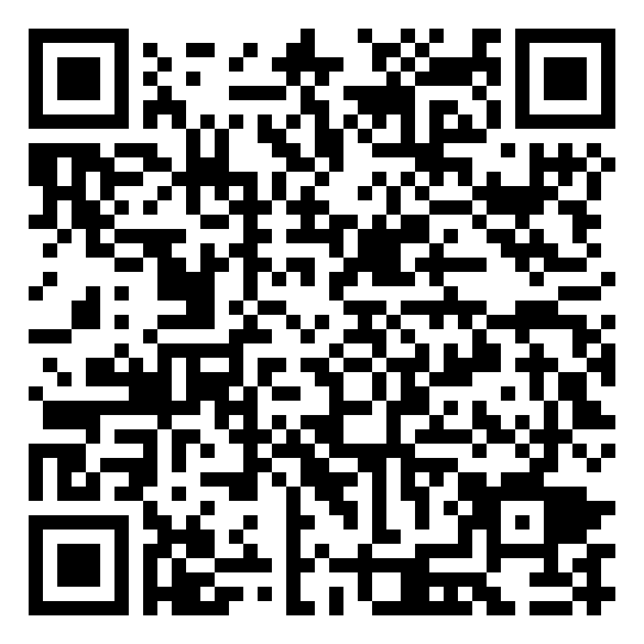 kod QR z danymi kontaktowymi 12025227200000