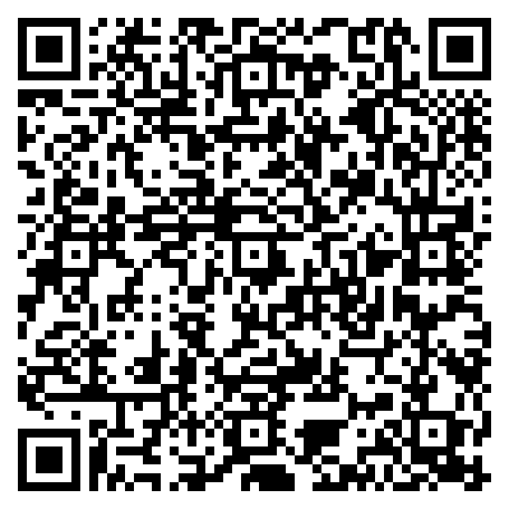 kod QR z danymi kontaktowymi 22055369700000