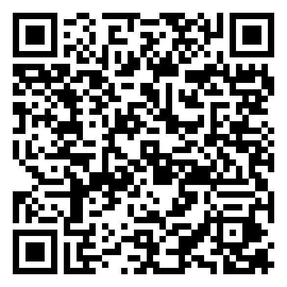ALU-TECH RYSZARD FLASIŃSKI kod QR z danymi kontaktowymi kod QR z danymi kontaktowymi 52040572800000