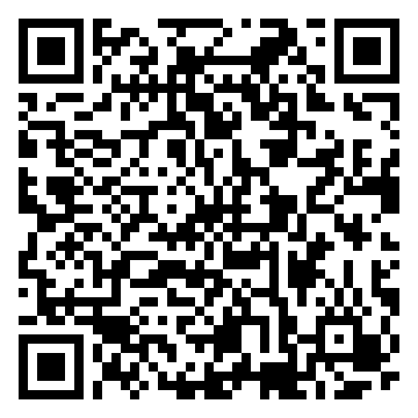 kod QR z danymi kontaktowymi 52363902000000