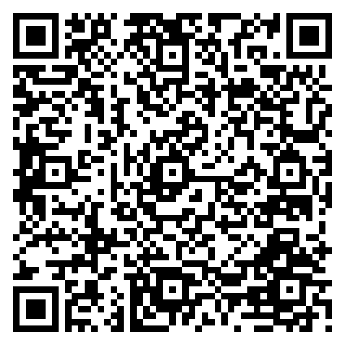 kod QR z danymi kontaktowymi 38854233500000