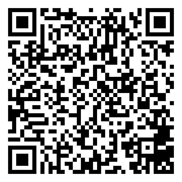 kod QR z danymi kontaktowymi 20041898600000