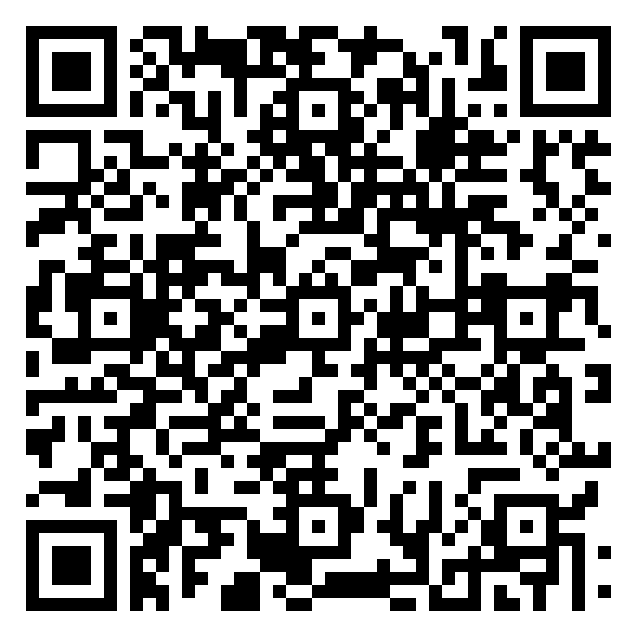 kod QR z danymi kontaktowymi 01121022300000