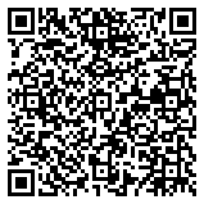 kod QR z danymi kontaktowymi 38120625500000