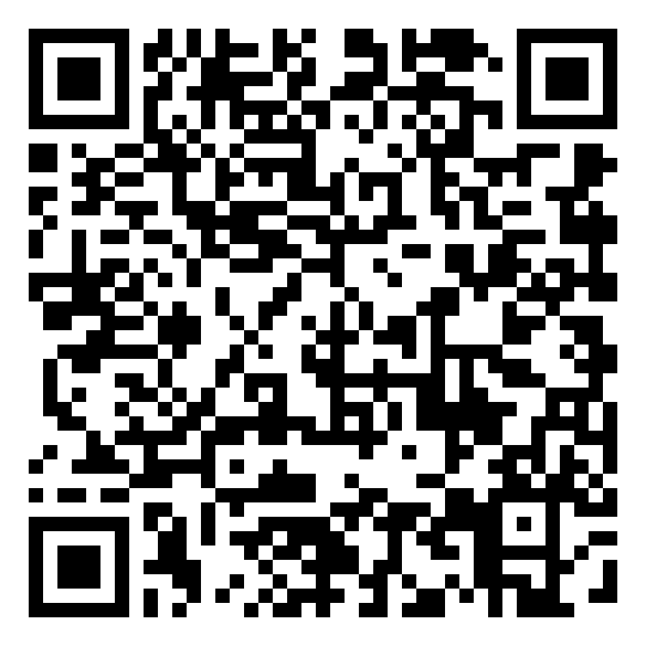 kod QR z danymi kontaktowymi 63041625300000