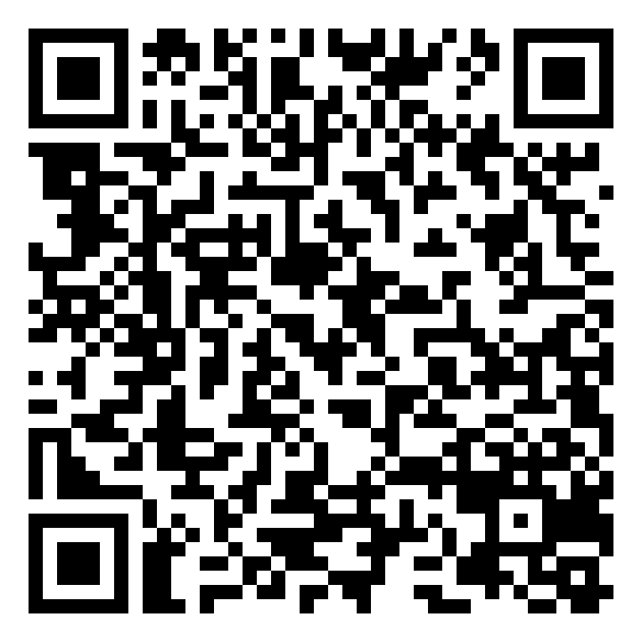 kod QR z danymi kontaktowymi 36235590300000