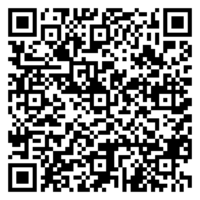 kod QR z danymi kontaktowymi 36990581500000