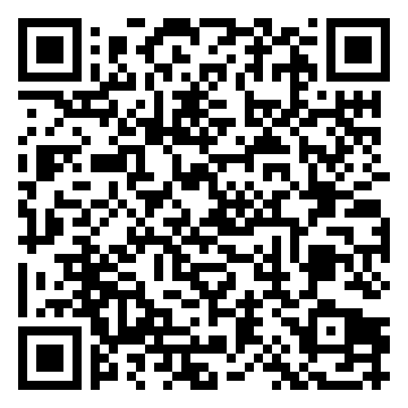 kod QR z danymi kontaktowymi 52605509200000