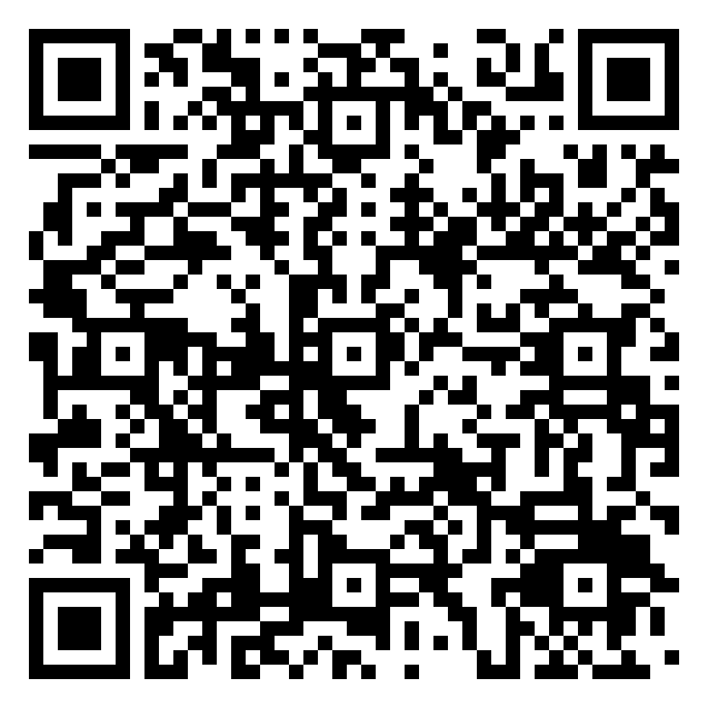 kod QR z danymi kontaktowymi 36557528400000