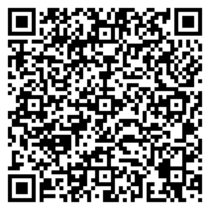 kod QR z danymi kontaktowymi 19193734200000