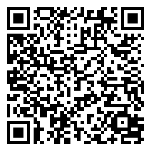 kod QR z danymi kontaktowymi 54010655900000
