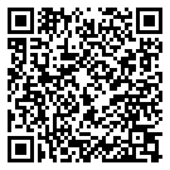 kod QR z danymi kontaktowymi 52842406200000