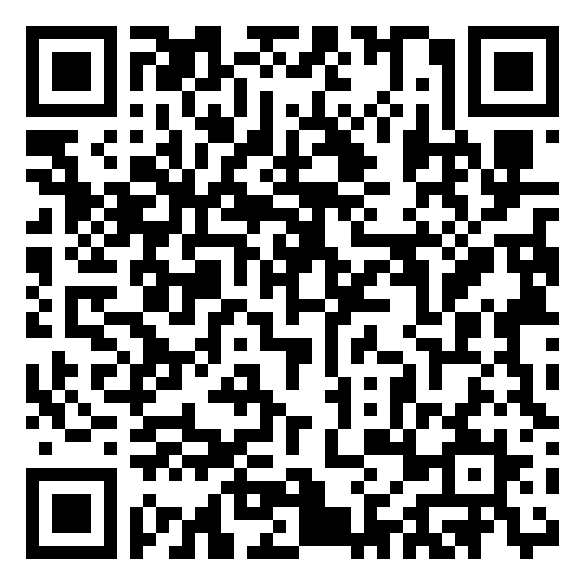 kod QR z danymi kontaktowymi 09296337900000