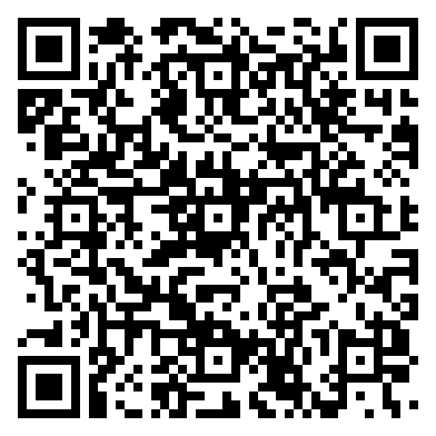 kod QR z danymi kontaktowymi 52564269200000