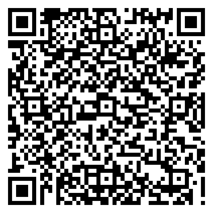 kod QR z danymi kontaktowymi 97781669900000