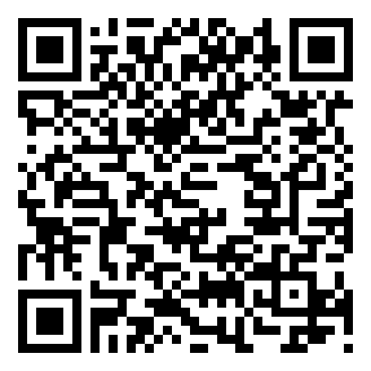kod QR z danymi kontaktowymi 34118932900000